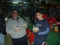 resized_ENTREGA 2 13-12-08